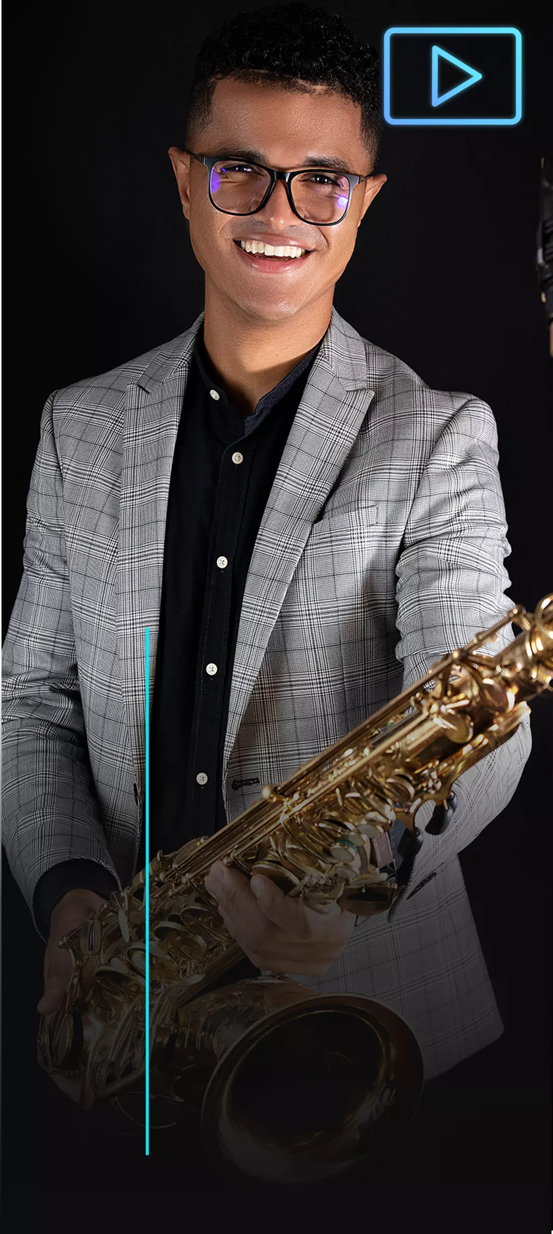 Fernando Ferreira Masterclass